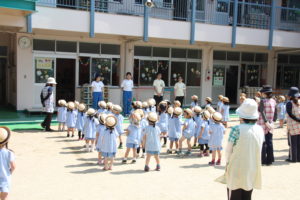 âå®ç¿ã6.6-1